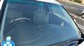 2008 BMW 5 Series
