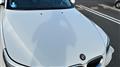 2008 BMW 5 Series