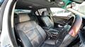 2008 BMW 5 Series