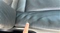 2008 BMW 5 Series