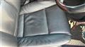 2008 BMW 5 Series