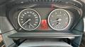 2008 BMW 5 Series