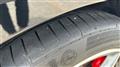 2018 Mercedes-Benz A-Class