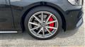 2018 Mercedes-Benz A-Class