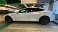 2015 Tesla Motors Others