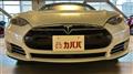 2015 Tesla Motors Others