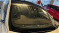 2015 Tesla Motors Others