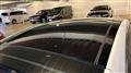 2015 Tesla Motors Others