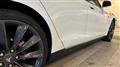 2015 Tesla Motors Others