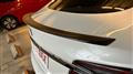 2015 Tesla Motors Others