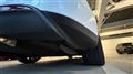 2015 Tesla Motors Others