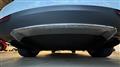 2015 Tesla Motors Others