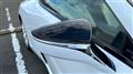 2017 Lexus LC