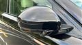 2021 Land Rover Range Rover Velar