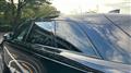 2021 Land Rover Range Rover Velar