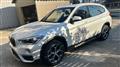 2019 BMW X1