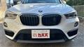 2019 BMW X1