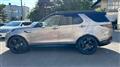 2021 Land Rover Discovery
