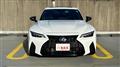 2023 Lexus IS