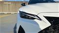 2023 Lexus IS