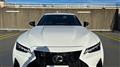 2023 Lexus IS