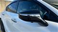 2023 Lexus IS
