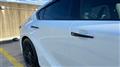 2023 Lexus IS