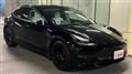 2022 Tesla Motors Others