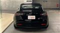 2022 Tesla Motors Others