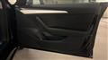 2022 Tesla Motors Others