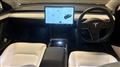 2022 Tesla Motors Others