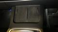 2022 Tesla Motors Others