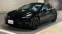 2022 Tesla Motors Others