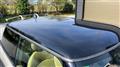 2009 BMW BMW Others