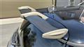 2009 BMW BMW Others
