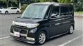 2008 Daihatsu Tanto