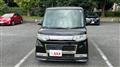 2008 Daihatsu Tanto