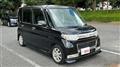2008 Daihatsu Tanto