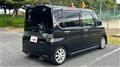 2008 Daihatsu Tanto