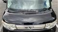 2008 Daihatsu Tanto