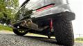 2008 Daihatsu Tanto