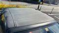 1995 Honda Beat