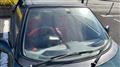 1995 Honda Beat
