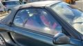 1995 Honda Beat
