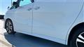 2020 Toyota Vellfire