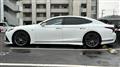 2020 Lexus LS