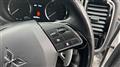 2016 Mitsubishi Outlander