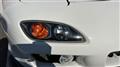 2002 Mazda RX-7