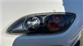 2002 Mazda RX-7