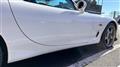 2002 Mazda RX-7